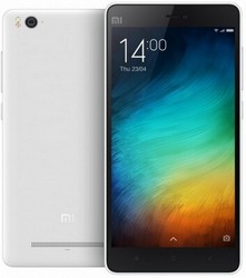 Замена разъема зарядки на телефоне Xiaomi Mi 4i в Самаре